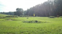 /album/fotogalerie-fotbalpark-litomysl-fotbalgolf/fotbalpark-litomysl28-jpg/